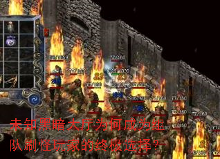δ֪ڰΪγΪˢҵռѡ