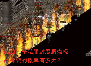 Ѫ˽ħƷװĸж