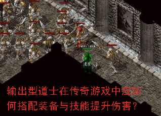 ͵ʿڴϷӦδװ뼼˺