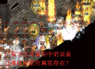 ʬħħеװǷʵڣ