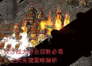 ɳսлȡʤؿؼԽ