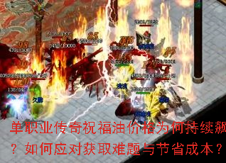 ְҵףͼ۸ΪγӦԻȡʡɱ