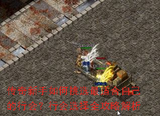 ѡʺԼл᣿лѡȫԽ