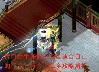 ѡʺԼл᣿лѡȫԽ