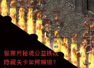 ؾսعؿν