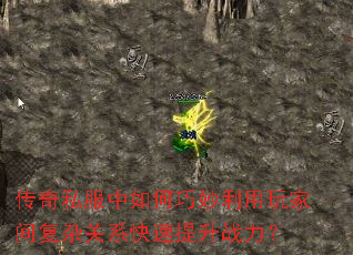 ˽Ҽ临ӹϵս