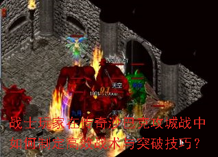 սʿڴɳͿ˹սƶЧսͻƼɣ