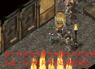 ʿħ֮Ӧѡ񣿺ĲʵսԽ