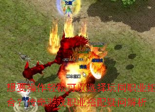 ҪɿѡְͬҵϣϷְҵʽ