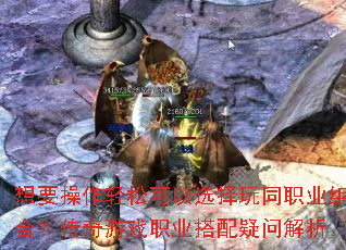 ҪɿѡְͬҵϣϷְҵʽ