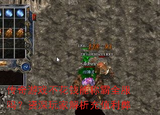 ϷǮܳưȫҽֵ