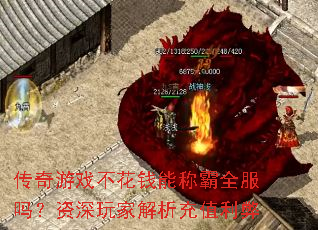 ϷǮܳưȫҽֵ