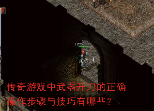 Ϸȷ뼼Щ