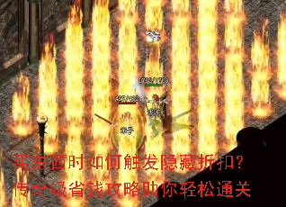 ʱδۿۣ漶ʡǮͨ
