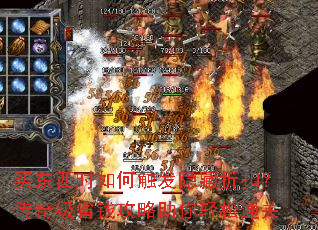 ʱδۿۣ漶ʡǮͨ
