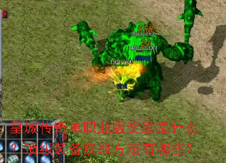 ʳǴ浥ְҵ潱ʲôװȡЩ