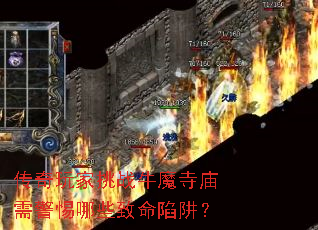սţħ辯Щ壿