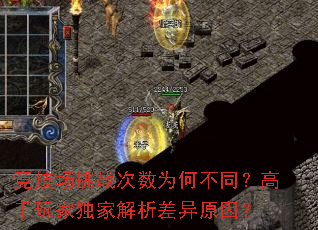 սΪβͬҶҽԭ