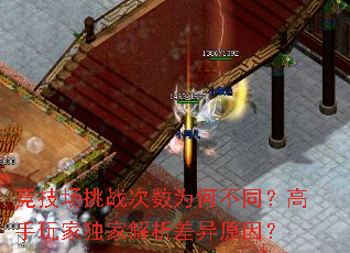 սΪβͬҶҽԭ