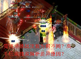 սΪβͬҶҽԭ