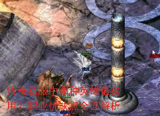 ˽Ӣʵãְҵȱȫ