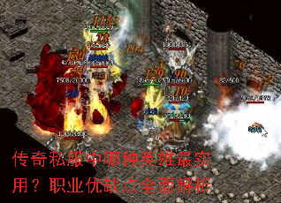 ˽Ӣʵãְҵȱȫ