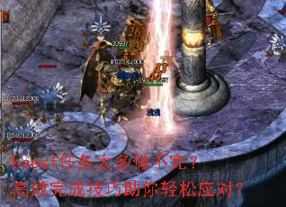 haosf̫ꣿЧɼӦԣ