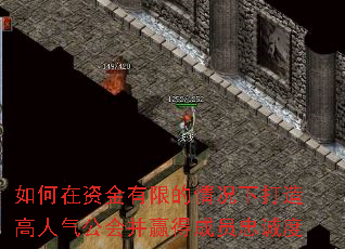ʽ޵´ᲢӮóԱҳ϶