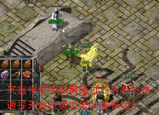Ŵͨϵͳɫʵװȼ