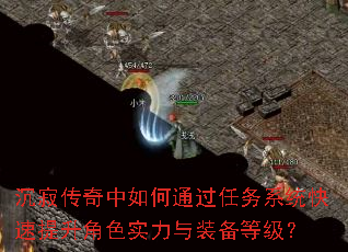 Ŵͨϵͳɫʵװȼ