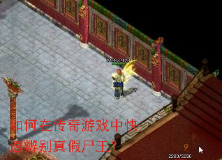 ڴϷпٱʬ