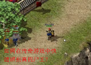ڴϷпٱʬ