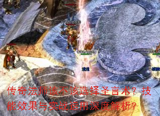 淨ʦòѡʥЧʵսȽ