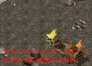 淨ʦòѡʥЧʵսȽ