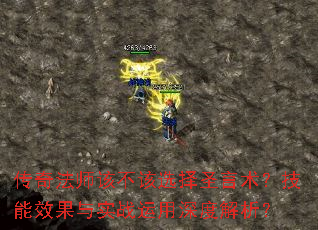 淨ʦòѡʥЧʵսȽ