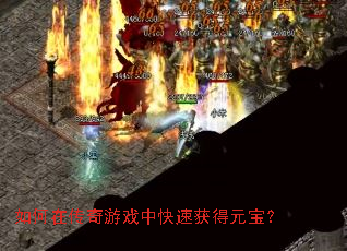 ڴϷпٻԪ