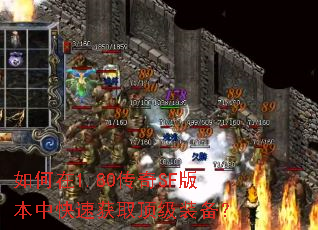 1.80SF汾пٻȡװ