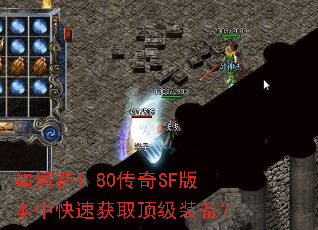 1.80SF汾пٻȡװ