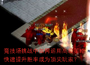 սø߼ԿʤʳΪң