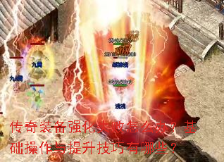 װǿʧô죿Щ
