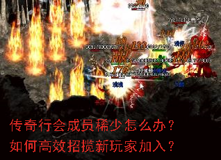 лԱϡô죿θЧҼ룿