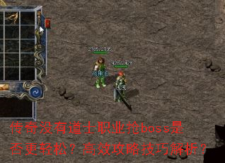 ûеʿְҵbossǷɣЧԼɽ