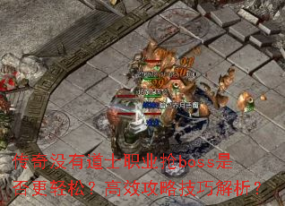 ûеʿְҵbossǷɣЧԼɽ