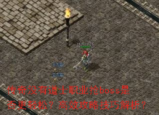 ûеʿְҵbossǷɣЧԼɽ