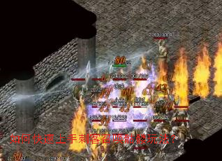 如何快速上手刺客召唤骷髅玩法? 如何快速上手刺客召唤骷髅玩法?