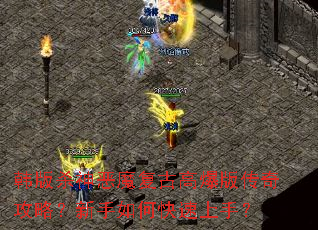 ɱħŸ߱洫湥ԣο֣