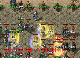 如何获取艾肯副本的诞生之芽? 如何获取艾肯副本的诞生之芽?