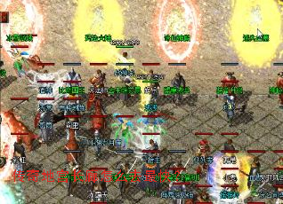 传奇地宫长廊怎么去最快? 传奇地宫长廊怎么去最快?