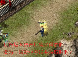 1.76汾ʤΪдȡʤ