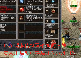 1.76汾ʤΪдȡʤ